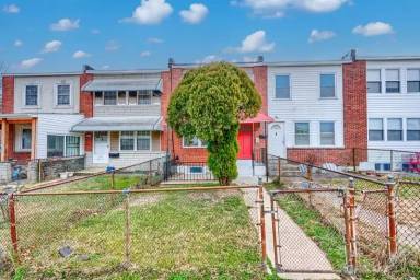 Main picture of 8049 Lansdale Rd