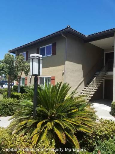 Main picture of 1165 Decker St