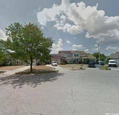 Main picture of 1379 Cimarron Ct