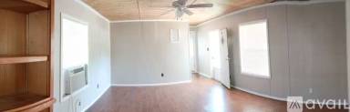 Main picture of 45485 Red Hill Rd