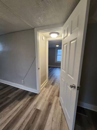 Main picture of 316 S Oakland Ave