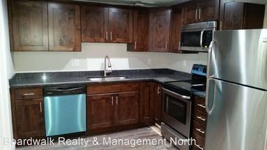 Main picture of 1457 N 350 W