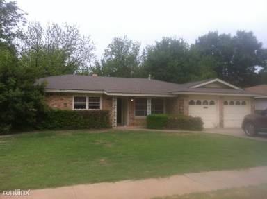 Main picture of 3407 62nd St