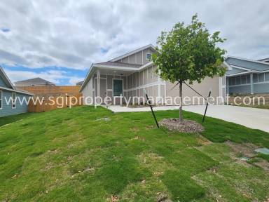 Main picture of 9805 Trusler Rd