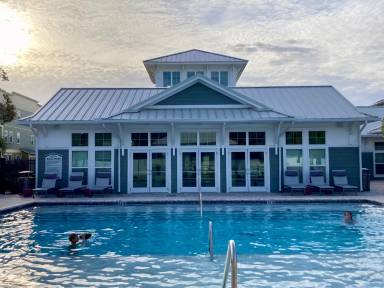 Main picture of Shoreview