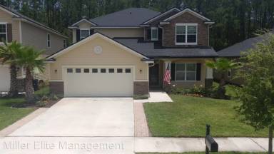 Main picture of 83312 Purple Martin Dr