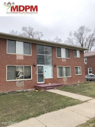 Main picture of 15811 Greenfield Rd