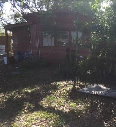 Main picture of 321 Flamingo Cir