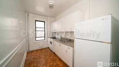 Main picture of 3106 38th St