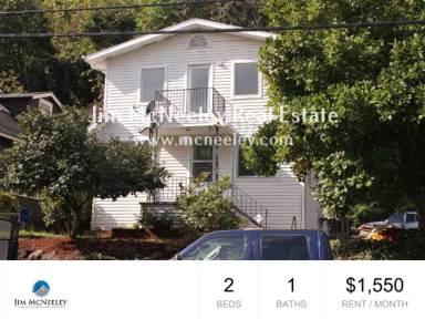 Main picture of 5703 S Corbett Ave