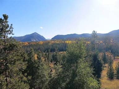 Main picture of 9430 Ryan Gulch Rd