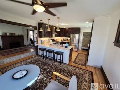 Main picture of 2172 Juliet Ave