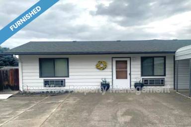 Main picture of 946 W Harbeck Rd