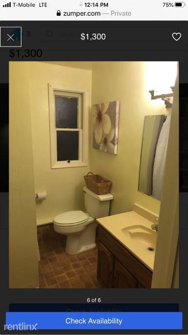 Main picture of 1875 44th Ave