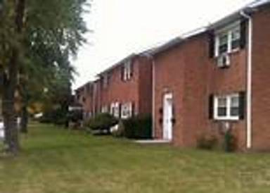 Main picture of 2213-2241 Glenwood Ave