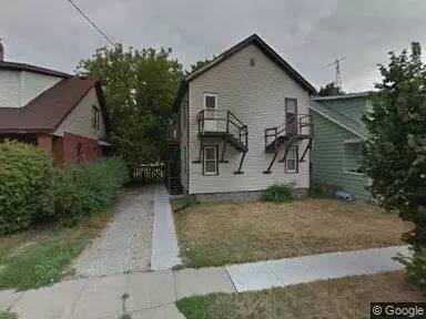 Main picture of 1626 59th St