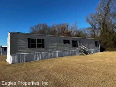 Main picture of Stevens Mill MH RV Village