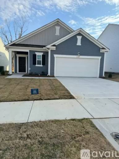 Main picture of 2907 Winding Ridge Dr W