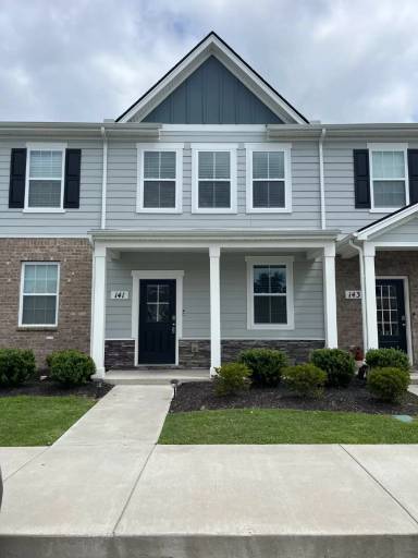 Main picture of 141 Cecil Rd