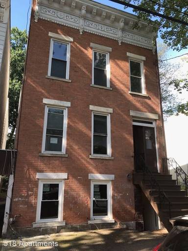 Main picture of 278 2nd St