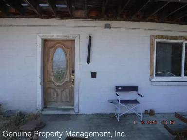 Main picture of 7138 Adams Rd