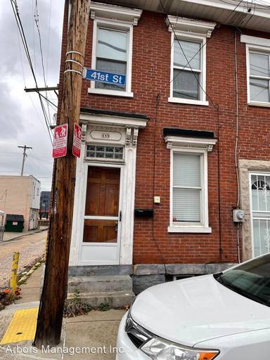 Main picture of 188 41st St