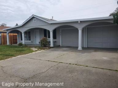 Main picture of 6129 Laurine Way