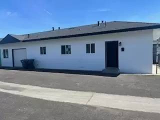 Main picture of 1429 Garner Ave