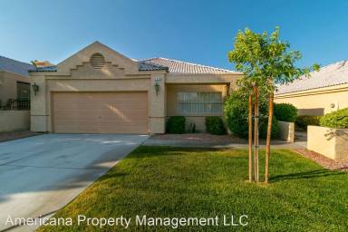 Main picture of 320 Wild Plum Ln