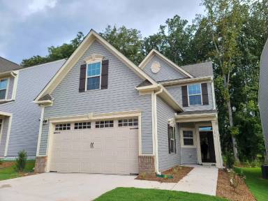 Main picture of 1672 Ripley Woods St