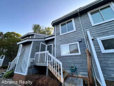 Main picture of 1136 Glengarry Way