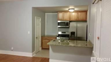 Main picture of 6148 Winthrop Ave