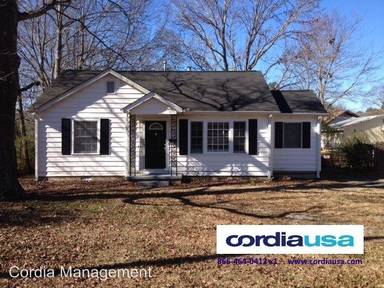 Main picture of 5211 Ash St