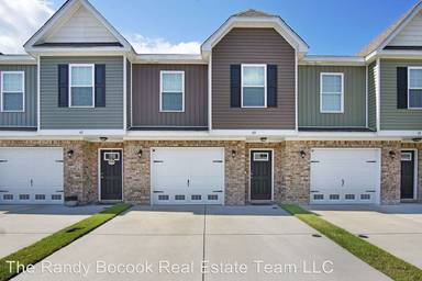Main picture of 49 Horizon Ln