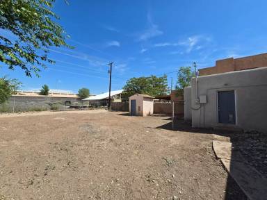 Main picture of 2533 Aspen Ave NW