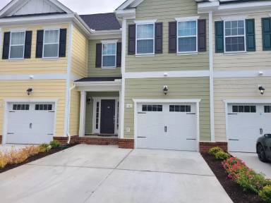 Main picture of 5105 Marin Ln