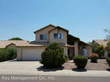 Main picture of 11321 W Citrus Grove Way
