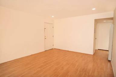 Main picture of 4708 Vista Del Monte - 4