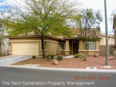 Main picture of 11636 Firesteed Pl