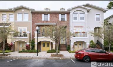 Main picture of 12539 Bassbrook Ln
