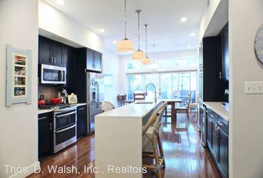 Main picture of 614 11th St NE