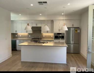 Main picture of 15123 Shore Dr