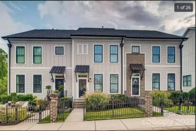 Main picture of 125 Capital Ave