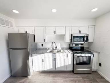 Main picture of The Vines