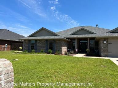 Main picture of 4825 Perspective Dr