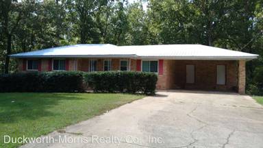 Main picture of 13424 Highway 171