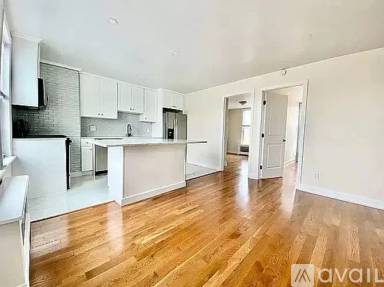 Main picture of 6921 6th Ave