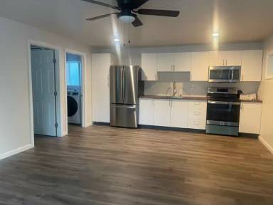 Main picture of 4334 Concord Blvd
