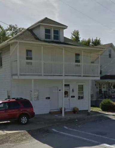 Main picture of 301 W Church Ave