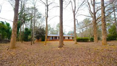 Main picture of 1380 Ivywood Dr